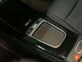 Mercedes-Benz A 200 d Negro - thumbnail 20