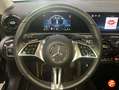 Mercedes-Benz A 200 d Negro - thumbnail 8