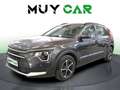 Kia Niro 1.6 HEV Concept 141 Gris - thumbnail 3