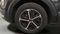 Kia Niro 1.6 HEV Concept 141 Gris - thumbnail 16