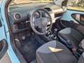 Citroen C1 Advance Klima AUX Mod. 2013 Bleu - thumbnail 4
