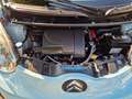 Citroen C1 Advance Klima AUX Mod. 2013 Bleu - thumbnail 6