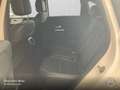 Mercedes-Benz B 250 e EDITION 2020+AMG+NIGHT+LED+8G Weiß - thumbnail 12