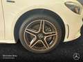 Mercedes-Benz B 250 e EDITION 2020+AMG+NIGHT+LED+8G Weiß - thumbnail 6