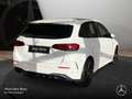 Mercedes-Benz B 250 e EDITION 2020+AMG+NIGHT+LED+8G Weiß - thumbnail 8