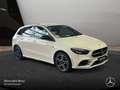 Mercedes-Benz B 250 e EDITION 2020+AMG+NIGHT+LED+8G Weiß - thumbnail 5