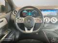 Mercedes-Benz B 250 e EDITION 2020+AMG+NIGHT+LED+8G Weiß - thumbnail 14