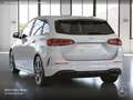 Mercedes-Benz B 250 e EDITION 2020+AMG+NIGHT+LED+8G Weiß - thumbnail 24
