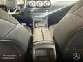 Mercedes-Benz B 250 e EDITION 2020+AMG+NIGHT+LED+8G Weiß - thumbnail 15
