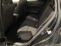Toyota C-HR 2.0 Hybrid E-CVT Trend Nero - thumbnail 5
