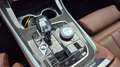 BMW X5 xDrive45e ///M-Sport/AHK/Pano-D/Aktivlenk/Laser Blanc - thumbnail 11