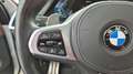 BMW X5 xDrive45e ///M-Sport/AHK/Pano-D/Aktivlenk/Laser Blanc - thumbnail 12