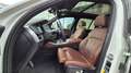 BMW X5 xDrive45e ///M-Sport/AHK/Pano-D/Aktivlenk/Laser Blanc - thumbnail 6