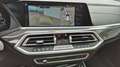 BMW X5 xDrive45e ///M-Sport/AHK/Pano-D/Aktivlenk/Laser Blanc - thumbnail 9