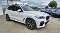 BMW X5 xDrive45e ///M-Sport/AHK/Pano-D/Aktivlenk/Laser Blanc - thumbnail 5