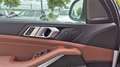 BMW X5 xDrive45e ///M-Sport/AHK/Pano-D/Aktivlenk/Laser Blanc - thumbnail 13