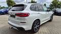 BMW X5 xDrive45e ///M-Sport/AHK/Pano-D/Aktivlenk/Laser Blanc - thumbnail 4