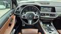 BMW X5 xDrive45e ///M-Sport/AHK/Pano-D/Aktivlenk/Laser Blanc - thumbnail 8