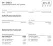 BMW X5 xDrive45e ///M-Sport/AHK/Pano-D/Aktivlenk/Laser Blanc - thumbnail 2