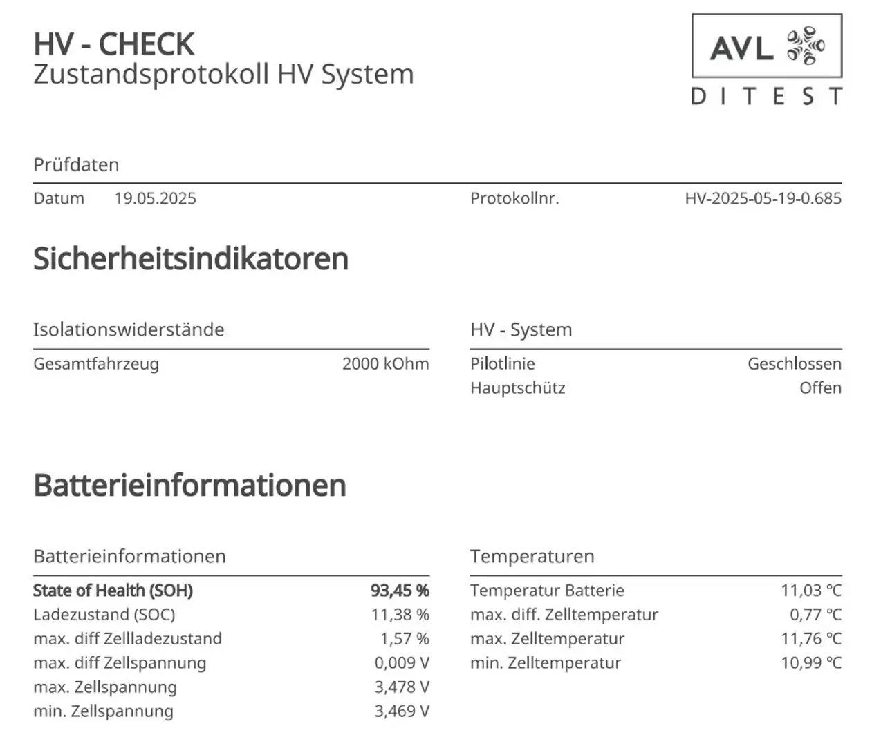 BMW X5 xDrive45e ///M-Sport/AHK/Pano-D/Aktivlenk/Laser Blanc - 2