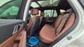 BMW X5 xDrive45e ///M-Sport/AHK/Pano-D/Aktivlenk/Laser Blanc - thumbnail 7