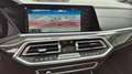 BMW X5 xDrive45e ///M-Sport/AHK/Pano-D/Aktivlenk/Laser Blanc - thumbnail 10