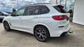 BMW X5 xDrive45e ///M-Sport/AHK/Pano-D/Aktivlenk/Laser Blanc - thumbnail 3