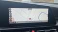 Kia Niro EV Gold 64,8 KWh Schwarz - thumbnail 17