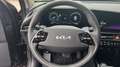 Kia Niro EV Gold 64,8 KWh Schwarz - thumbnail 14