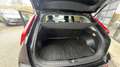 Kia Niro EV Gold 64,8 KWh Schwarz - thumbnail 12