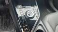 Kia Niro EV Gold 64,8 KWh Schwarz - thumbnail 20