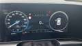 Kia Niro EV Gold 64,8 KWh Schwarz - thumbnail 15
