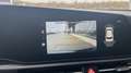 Kia Niro EV Gold 64,8 KWh Schwarz - thumbnail 18