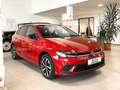 Volkswagen Polo MOVE 1,0 l TSI OPF 70 kW (95 PS) 5-Gang Klima Rot - thumbnail 2