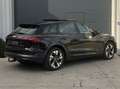 Audi e-tron 50 Quattro | Camera | Pano | Memory  | Garantie Noir - thumbnail 7