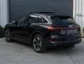 Audi e-tron 50 Quattro | Camera | Pano | Memory  | Garantie Noir - thumbnail 3