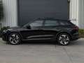 Audi e-tron 50 Quattro | Camera | Pano | Memory  | Garantie Noir - thumbnail 2