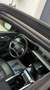 Audi e-tron 50 Quattro | Camera | Pano | Memory  | Garantie Noir - thumbnail 33
