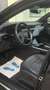 Audi e-tron 50 Quattro | Camera | Pano | Memory  | Garantie Noir - thumbnail 13