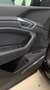 Audi e-tron 50 Quattro | Camera | Pano | Memory  | Garantie Noir - thumbnail 12