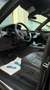 Audi e-tron 50 Quattro | Camera | Pano | Memory  | Garantie Noir - thumbnail 36