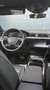 Audi e-tron 50 Quattro | Camera | Pano | Memory  | Garantie Noir - thumbnail 22