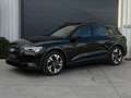 Audi e-tron 50 Quattro | Camera | Pano | Memory  | Garantie Noir - thumbnail 1
