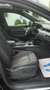 Audi e-tron 50 Quattro | Camera | Pano | Memory  | Garantie Noir - thumbnail 28