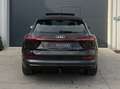 Audi e-tron 50 Quattro | Camera | Pano | Memory  | Garantie Noir - thumbnail 4