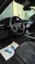 Audi e-tron 50 Quattro | Camera | Pano | Memory  | Garantie Noir - thumbnail 39