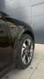 Audi e-tron 50 Quattro | Camera | Pano | Memory  | Garantie Noir - thumbnail 34