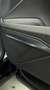 Audi e-tron 50 Quattro | Camera | Pano | Memory  | Garantie Noir - thumbnail 27