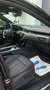 Audi e-tron 50 Quattro | Camera | Pano | Memory  | Garantie Noir - thumbnail 26