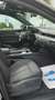 Audi e-tron 50 Quattro | Camera | Pano | Memory  | Garantie Noir - thumbnail 25